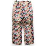 Load image into Gallery viewer, A Colorful Jacquard Pants
