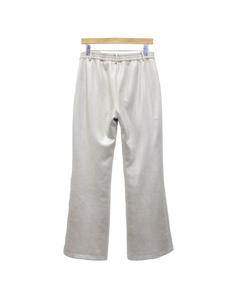 Platinum Cobra Luxe Flare Leg Pant