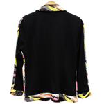 Load image into Gallery viewer, Sequins Dream Blazer
