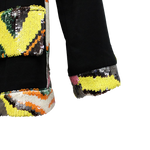 Load image into Gallery viewer, Sequins Dream Blazer
