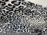 Load image into Gallery viewer, Stylin Leopard Pants
