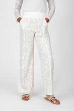 Load image into Gallery viewer, Viva Glam Trouser Pant Plus

