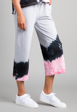 Load image into Gallery viewer, Fun in Tie Dye Pant
